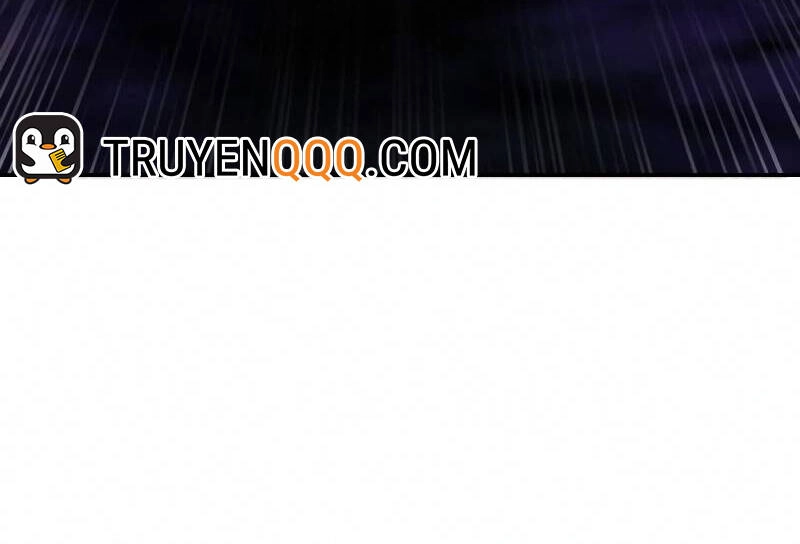 Sự Trở Lại Của Anh Hùng Diệt Thế Chapter 54 - 61