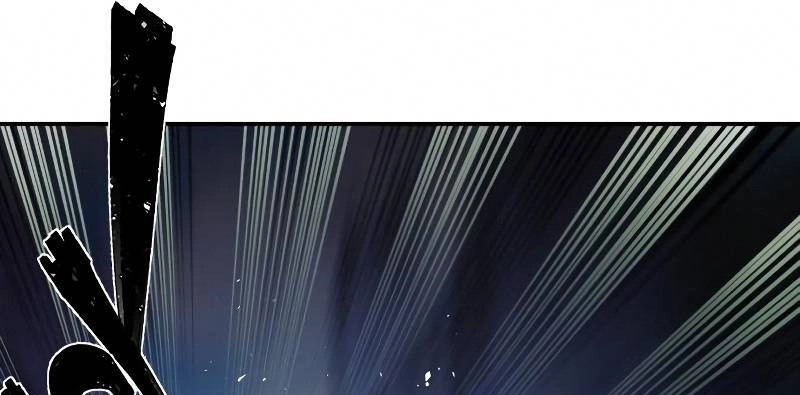 Sự Trở Lại Của Anh Hùng Diệt Thế Chapter 54 - 62