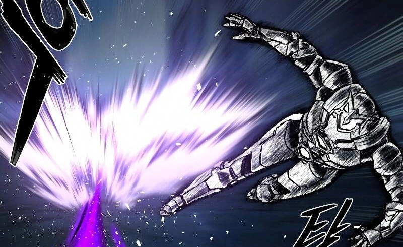 Sự Trở Lại Của Anh Hùng Diệt Thế Chapter 54 - 63