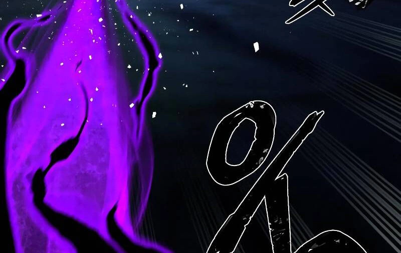 Sự Trở Lại Của Anh Hùng Diệt Thế Chapter 54 - 64