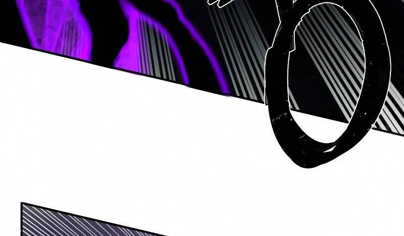 Sự Trở Lại Của Anh Hùng Diệt Thế Chapter 54 - 65