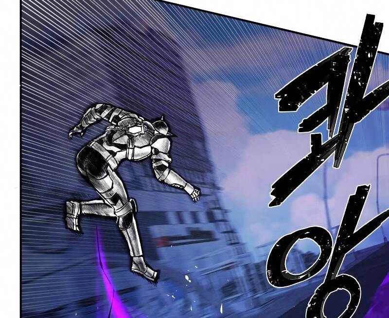 Sự Trở Lại Của Anh Hùng Diệt Thế Chapter 54 - 66