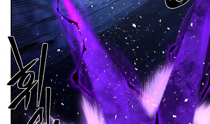 Sự Trở Lại Của Anh Hùng Diệt Thế Chapter 54 - 67