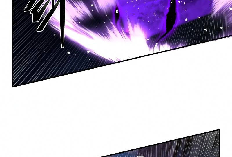 Sự Trở Lại Của Anh Hùng Diệt Thế Chapter 54 - 68