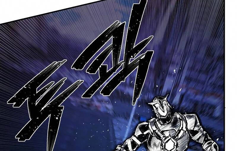 Sự Trở Lại Của Anh Hùng Diệt Thế Chapter 54 - 69