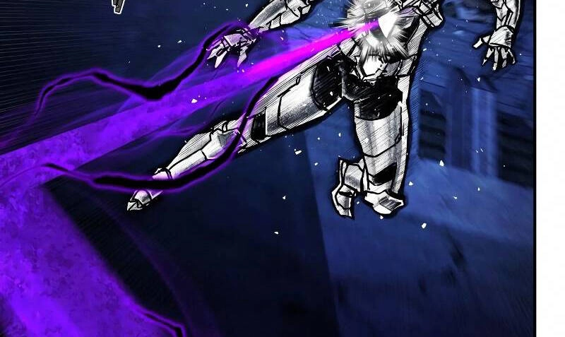 Sự Trở Lại Của Anh Hùng Diệt Thế Chapter 54 - 70