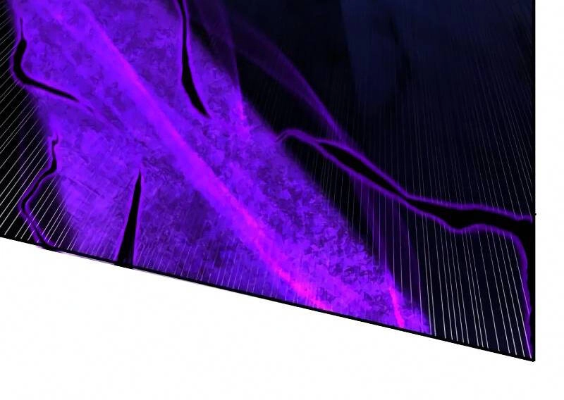 Sự Trở Lại Của Anh Hùng Diệt Thế Chapter 54 - 71