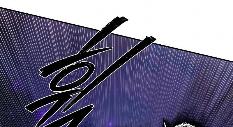 Sự Trở Lại Của Anh Hùng Diệt Thế Chapter 54 - 72