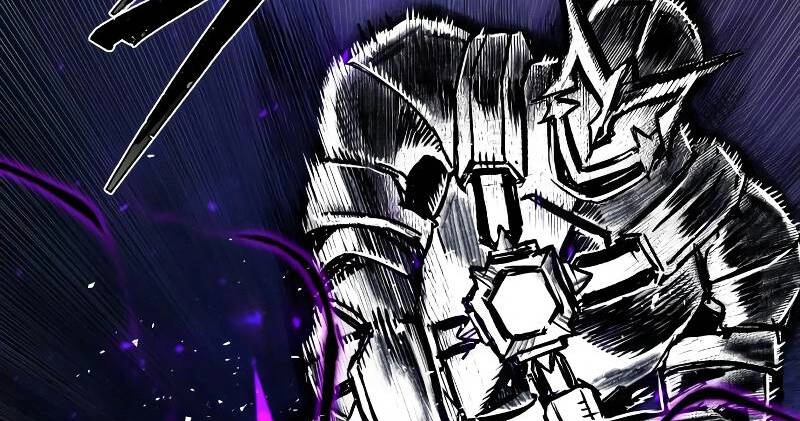 Sự Trở Lại Của Anh Hùng Diệt Thế Chapter 54 - 73