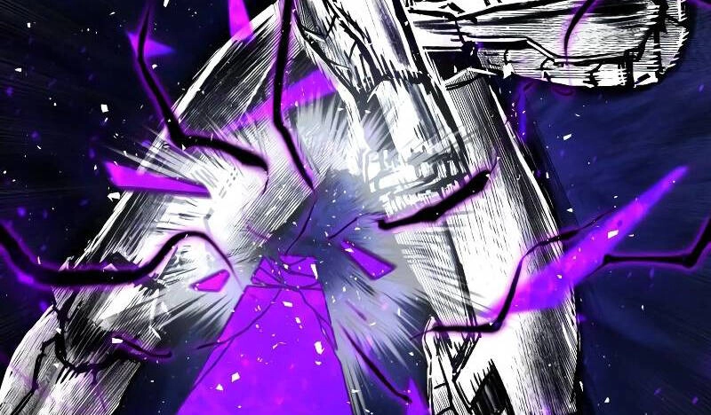 Sự Trở Lại Của Anh Hùng Diệt Thế Chapter 54 - 74