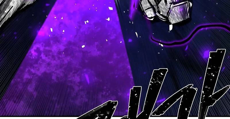 Sự Trở Lại Của Anh Hùng Diệt Thế Chapter 54 - 75