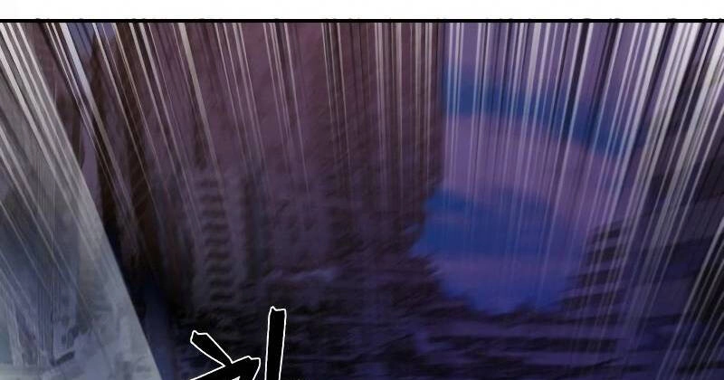 Sự Trở Lại Của Anh Hùng Diệt Thế Chapter 54 - 77