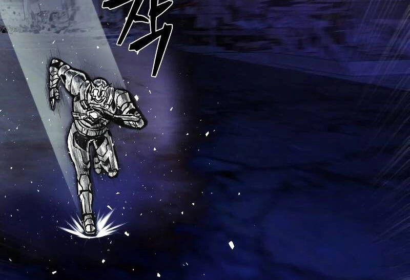 Sự Trở Lại Của Anh Hùng Diệt Thế Chapter 54 - 78