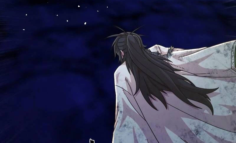 Sự Trở Lại Của Anh Hùng Diệt Thế Chapter 54 - 79