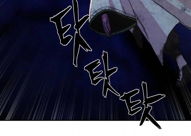 Sự Trở Lại Của Anh Hùng Diệt Thế Chapter 54 - 80