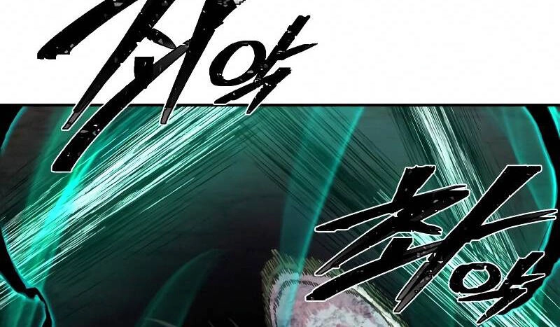 Sự Trở Lại Của Anh Hùng Diệt Thế Chapter 54 - 82