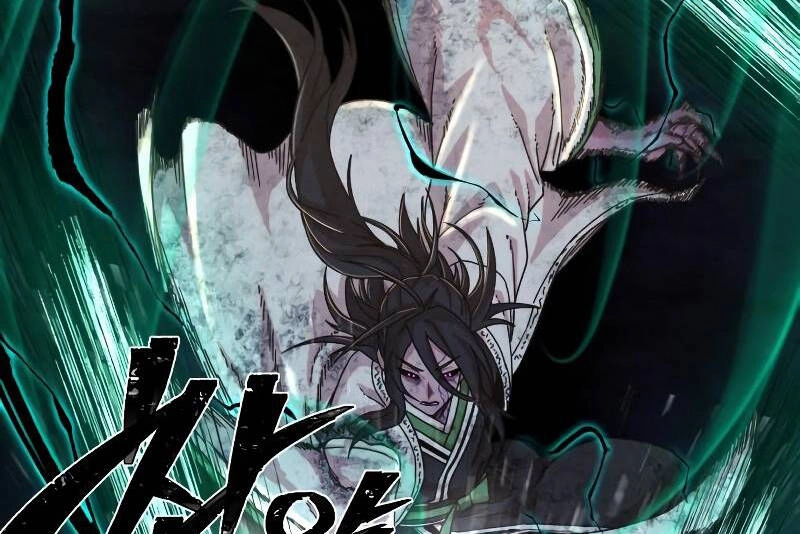 Sự Trở Lại Của Anh Hùng Diệt Thế Chapter 54 - 83