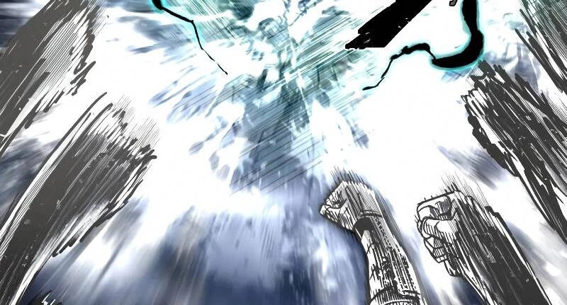 Sự Trở Lại Của Anh Hùng Diệt Thế Chapter 54 - 85