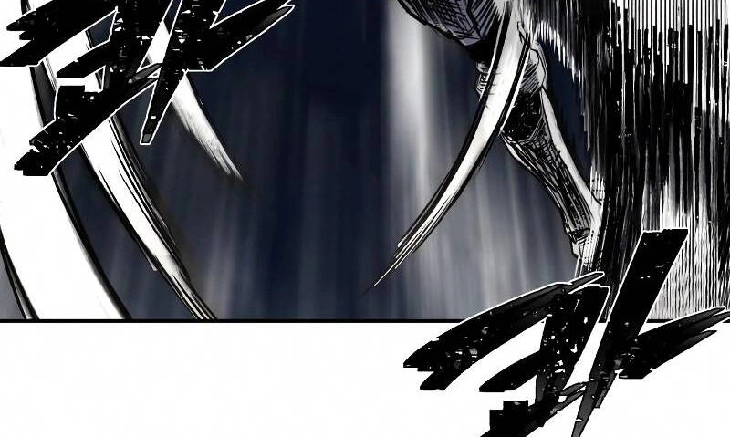 Sự Trở Lại Của Anh Hùng Diệt Thế Chapter 54 - 87