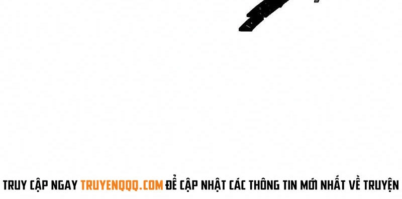 Sự Trở Lại Của Anh Hùng Diệt Thế Chapter 54 - 88