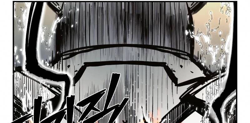 Sự Trở Lại Của Anh Hùng Diệt Thế Chapter 54 - 89