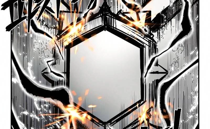 Sự Trở Lại Của Anh Hùng Diệt Thế Chapter 54 - 90