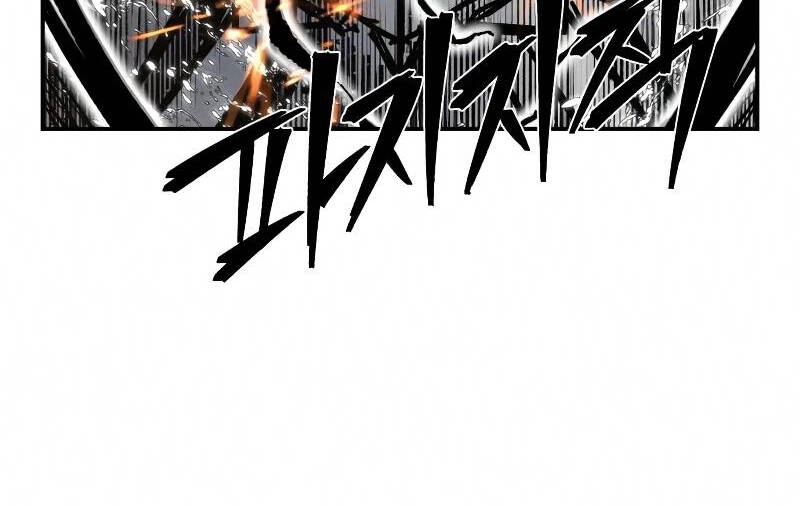 Sự Trở Lại Của Anh Hùng Diệt Thế Chapter 54 - 91