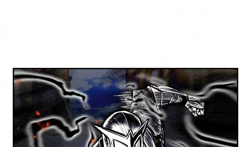 Sự Trở Lại Của Anh Hùng Diệt Thế Chapter 54 - 92