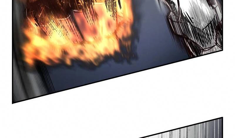 Sự Trở Lại Của Anh Hùng Diệt Thế Chapter 54 - 94