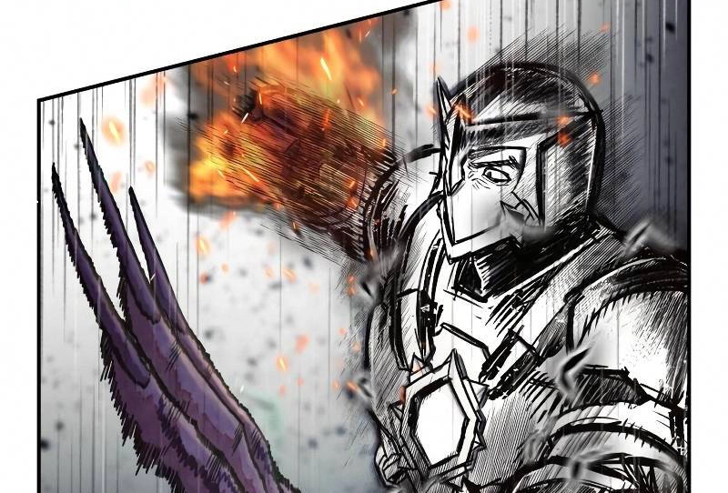 Sự Trở Lại Của Anh Hùng Diệt Thế Chapter 54 - 95