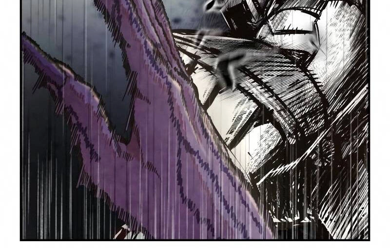 Sự Trở Lại Của Anh Hùng Diệt Thế Chapter 54 - 96