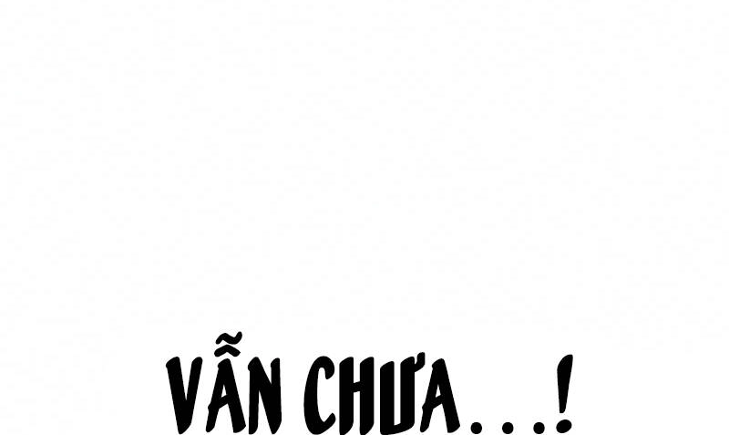 Sự Trở Lại Của Anh Hùng Diệt Thế Chapter 54 - 97