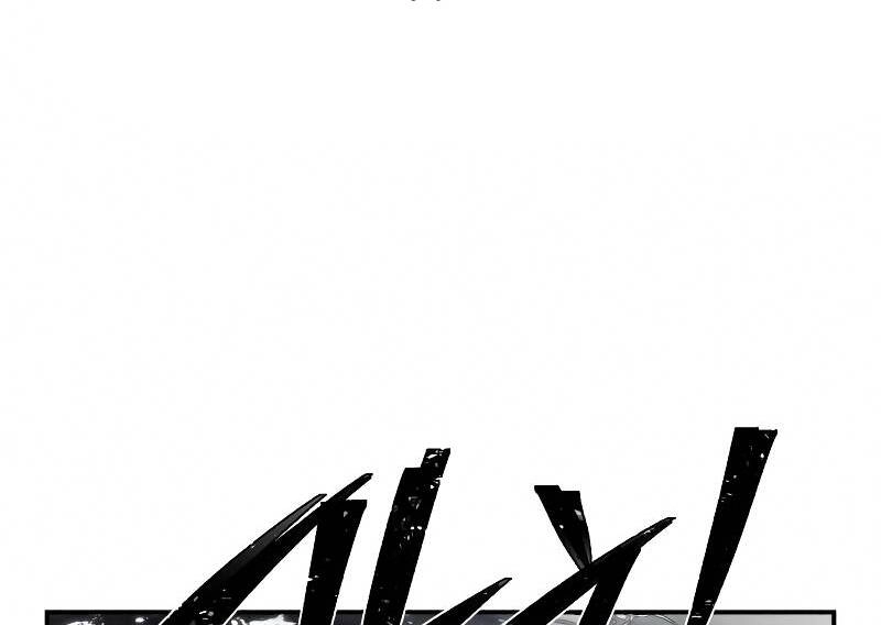 Sự Trở Lại Của Anh Hùng Diệt Thế Chapter 54 - 98