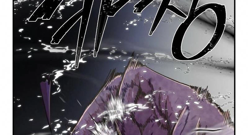 Sự Trở Lại Của Anh Hùng Diệt Thế Chapter 54 - 99