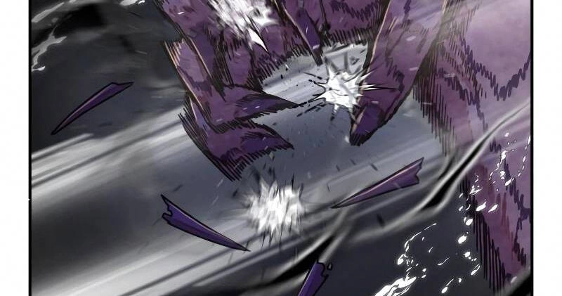 Sự Trở Lại Của Anh Hùng Diệt Thế Chapter 54 - 100