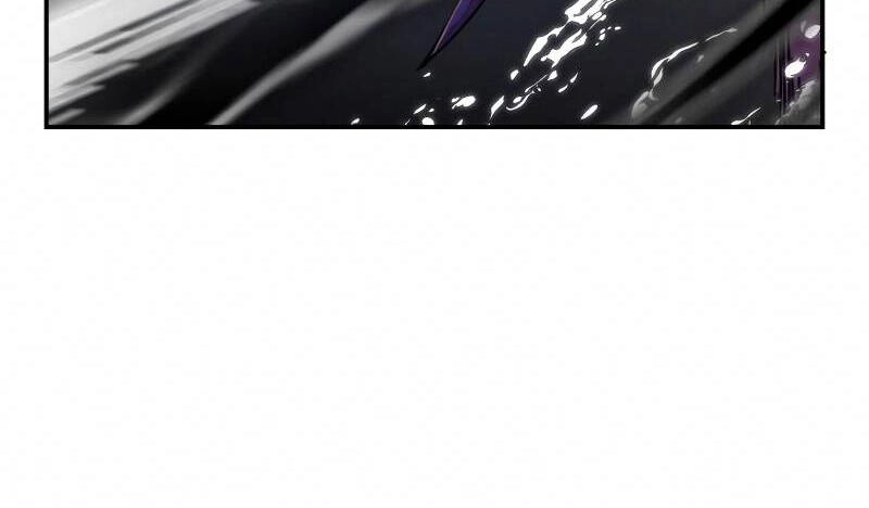 Sự Trở Lại Của Anh Hùng Diệt Thế Chapter 54 - 101