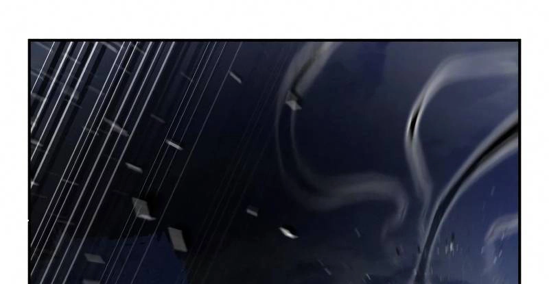 Sự Trở Lại Của Anh Hùng Diệt Thế Chapter 54 - 102