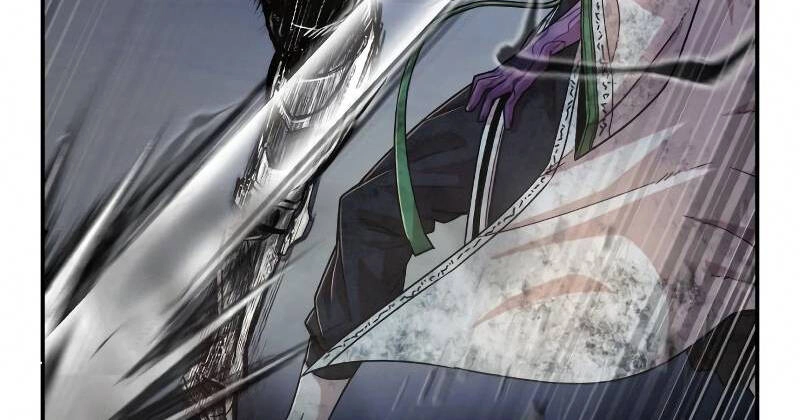 Sự Trở Lại Của Anh Hùng Diệt Thế Chapter 54 - 104