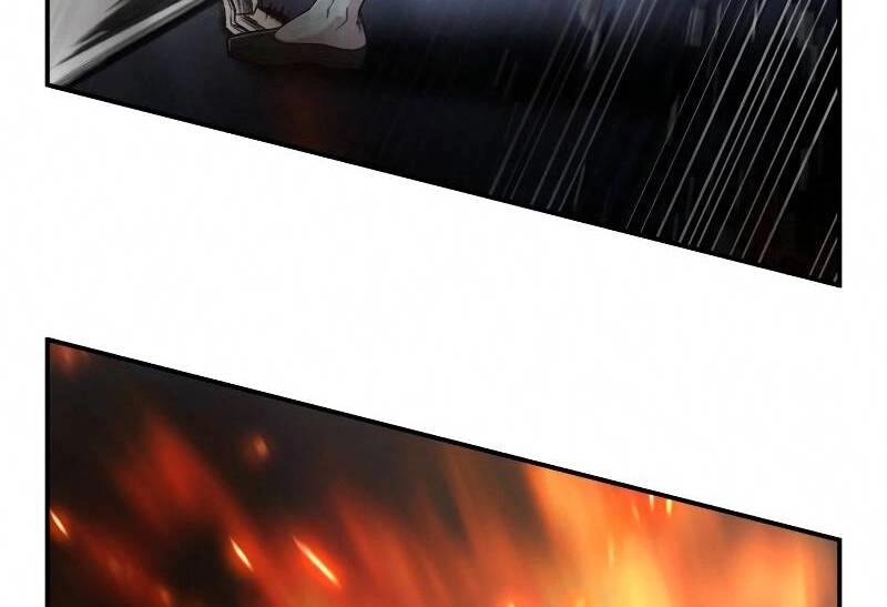 Sự Trở Lại Của Anh Hùng Diệt Thế Chapter 54 - 105