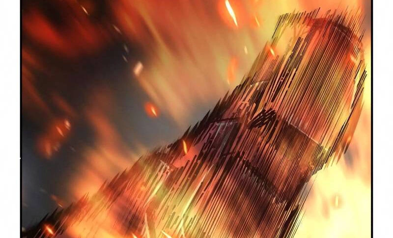 Sự Trở Lại Của Anh Hùng Diệt Thế Chapter 54 - 106