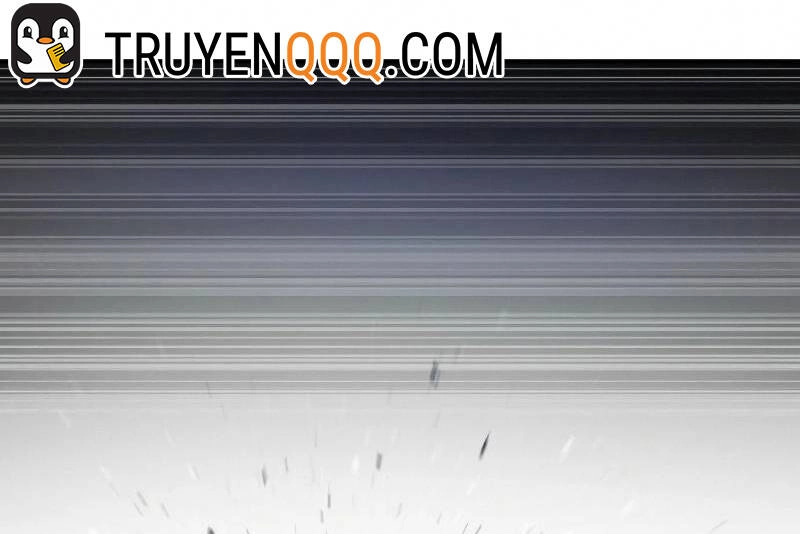 Sự Trở Lại Của Anh Hùng Diệt Thế Chapter 54 - 110