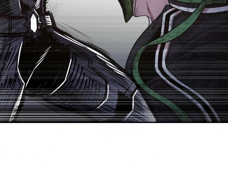 Sự Trở Lại Của Anh Hùng Diệt Thế Chapter 54 - 113