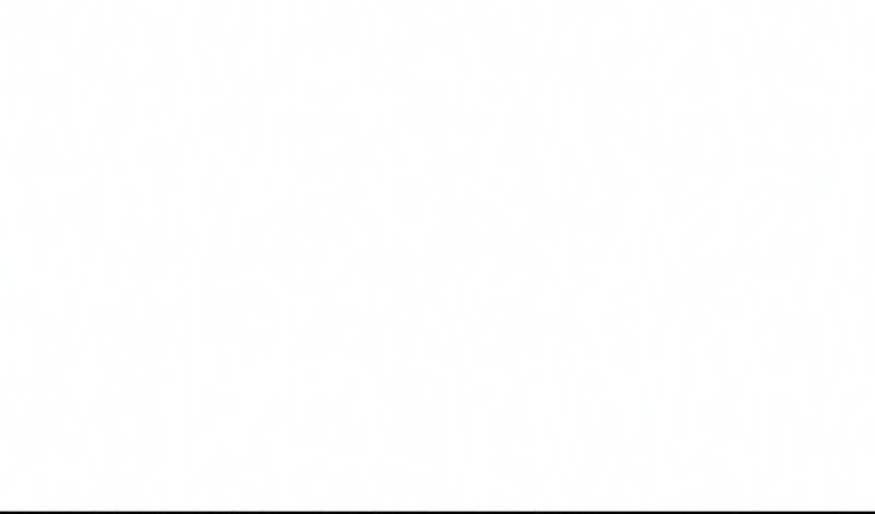 Sự Trở Lại Của Anh Hùng Diệt Thế Chapter 54 - 114