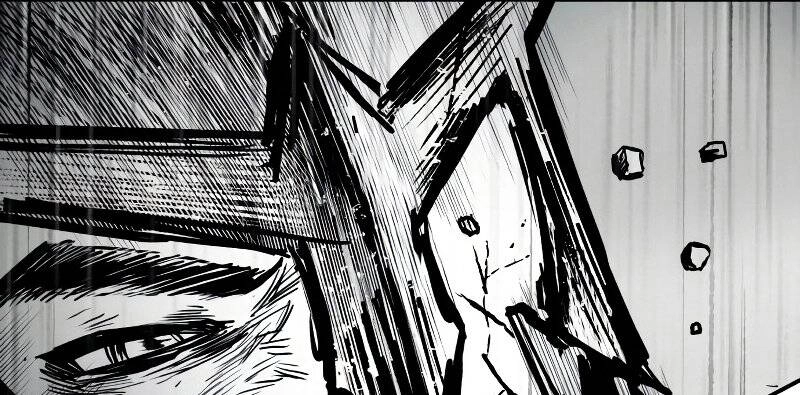 Sự Trở Lại Của Anh Hùng Diệt Thế Chapter 54 - 115