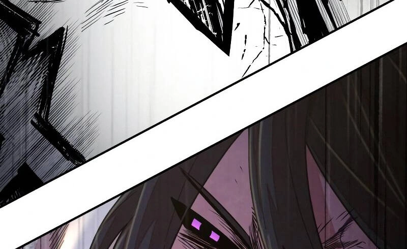 Sự Trở Lại Của Anh Hùng Diệt Thế Chapter 54 - 116