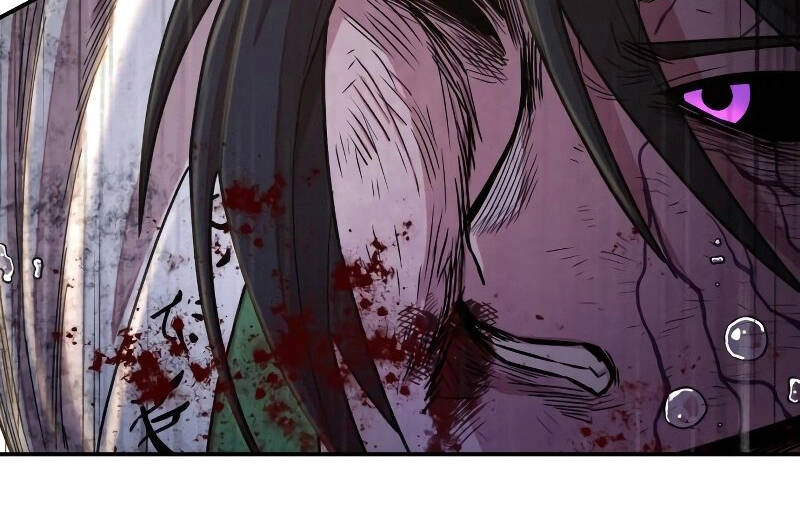 Sự Trở Lại Của Anh Hùng Diệt Thế Chapter 54 - 117