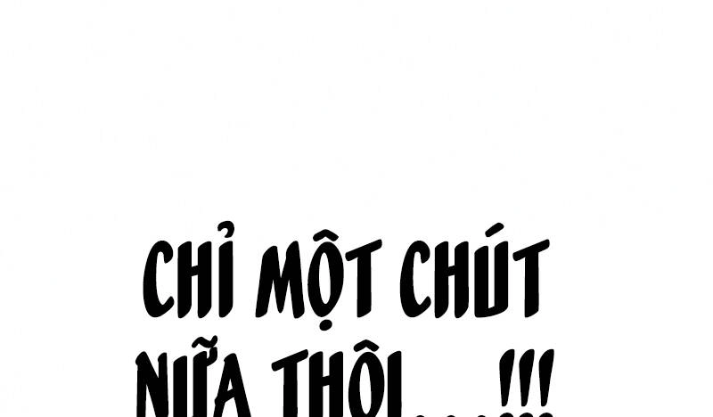 Sự Trở Lại Của Anh Hùng Diệt Thế Chapter 54 - 118