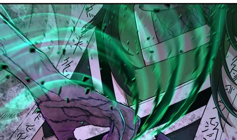 Sự Trở Lại Của Anh Hùng Diệt Thế Chapter 54 - 120