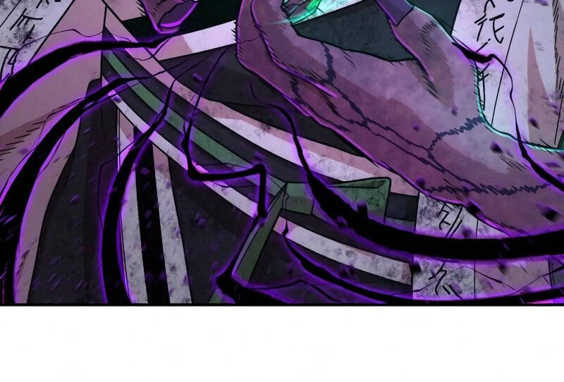 Sự Trở Lại Của Anh Hùng Diệt Thế Chapter 54 - 121