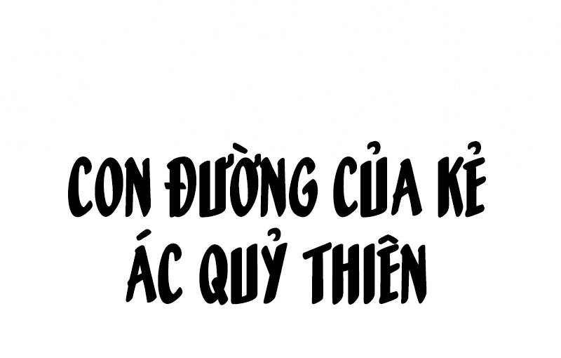 Sự Trở Lại Của Anh Hùng Diệt Thế Chapter 54 - 122